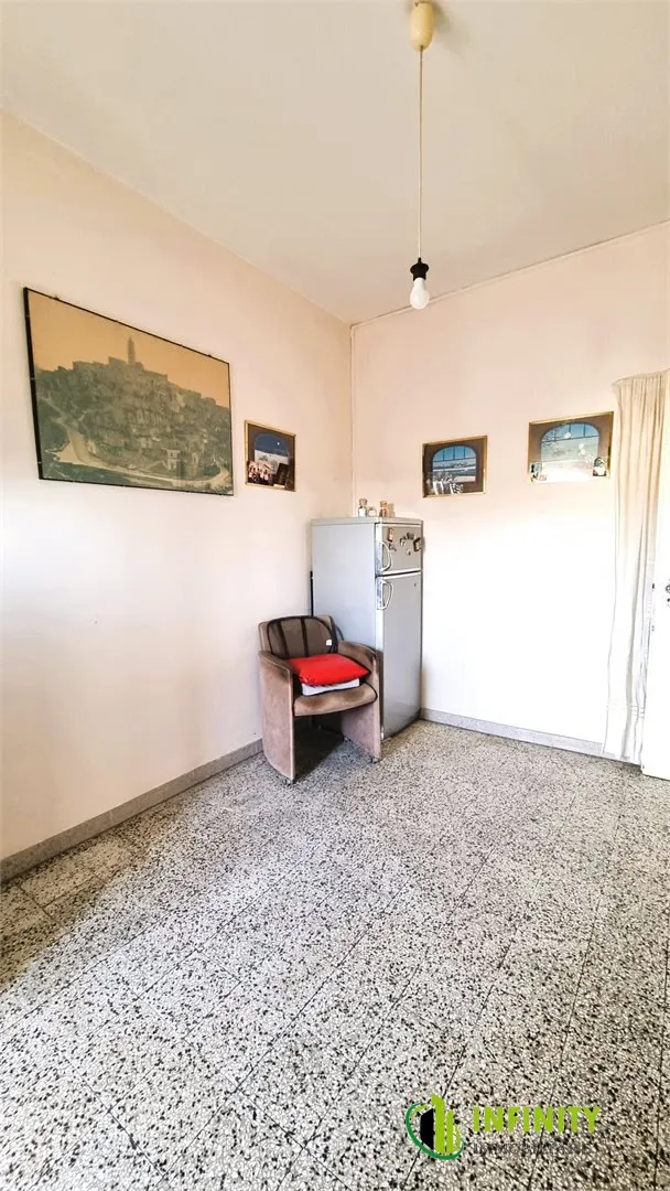 Appartamento in vendita a Matera - foto 9