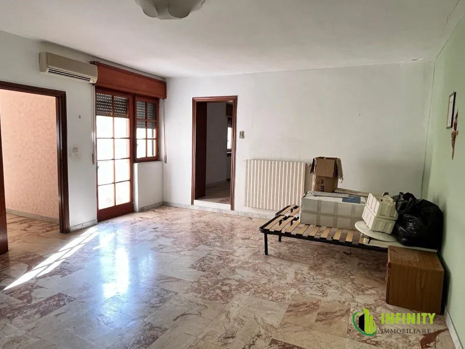 Appartamento in vendita a Ginosa - foto 10