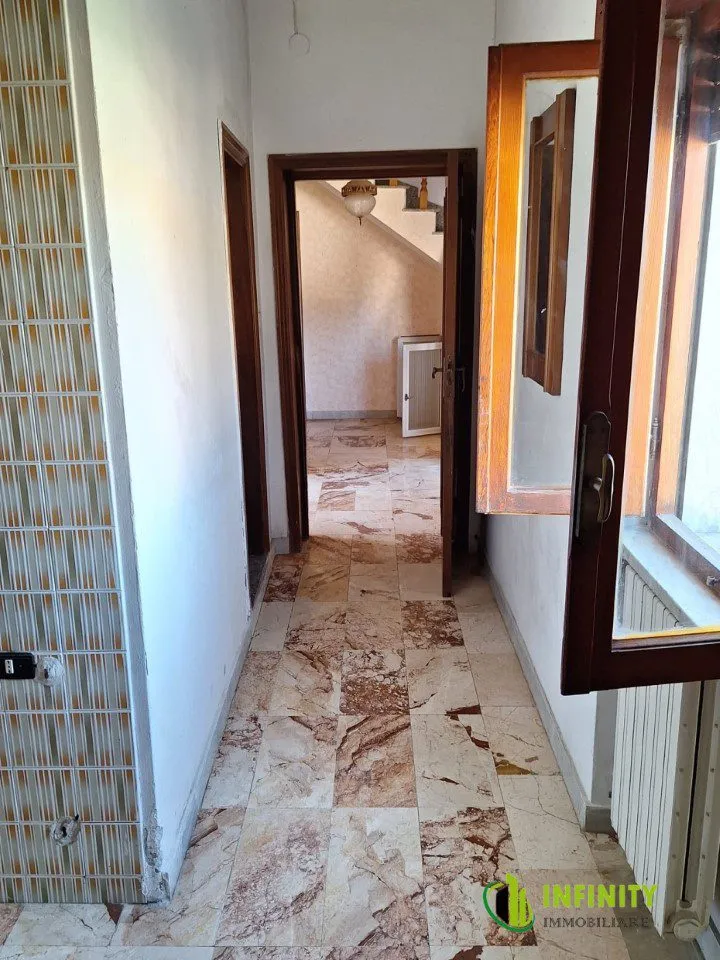 Appartamento in vendita a Ginosa - foto 2