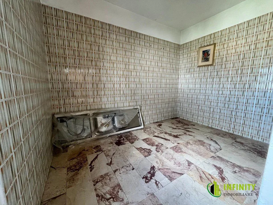 Appartamento in vendita a Ginosa - foto 3