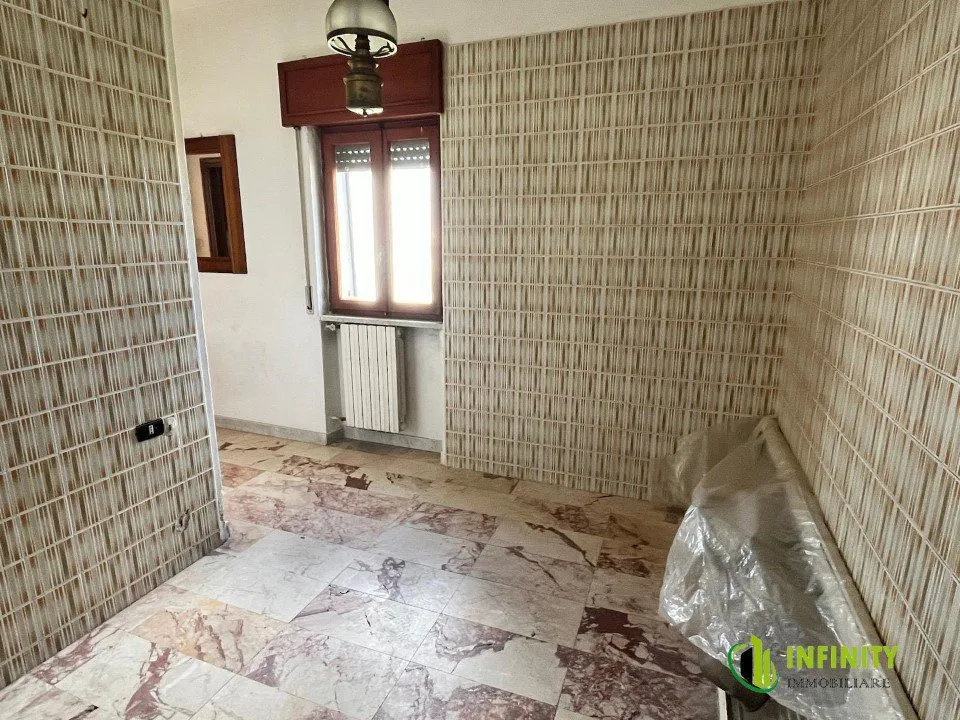 Appartamento in vendita a Ginosa - foto 5