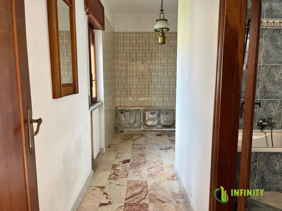 Appartamento in vendita a Ginosa - foto 6