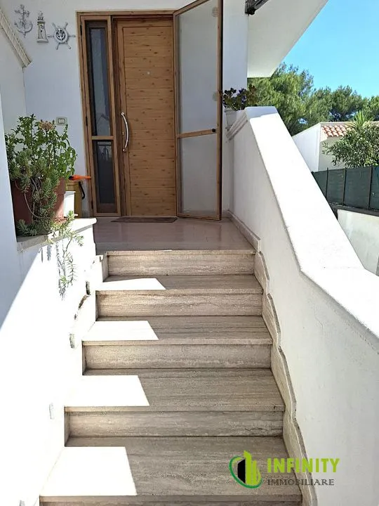 Appartamento in vendita a Ginosa - foto 2