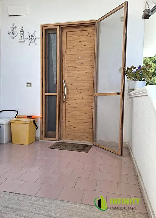 Appartamento in vendita a Ginosa - foto 3