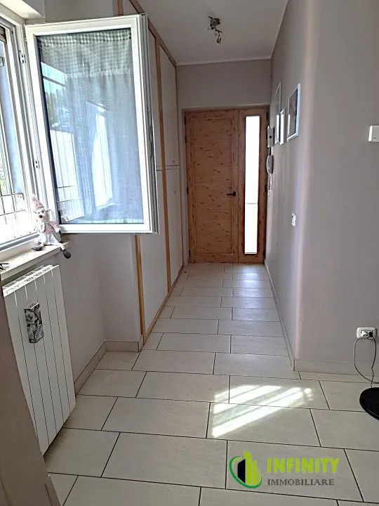 Appartamento in vendita a Ginosa - foto 4