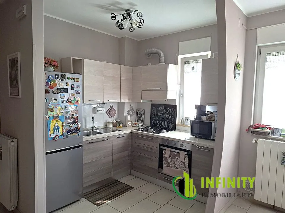 Appartamento in vendita a Ginosa - foto 6