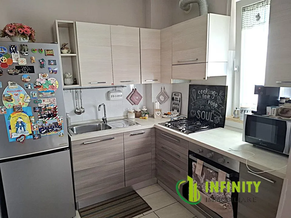 Appartamento in vendita a Ginosa - foto 7
