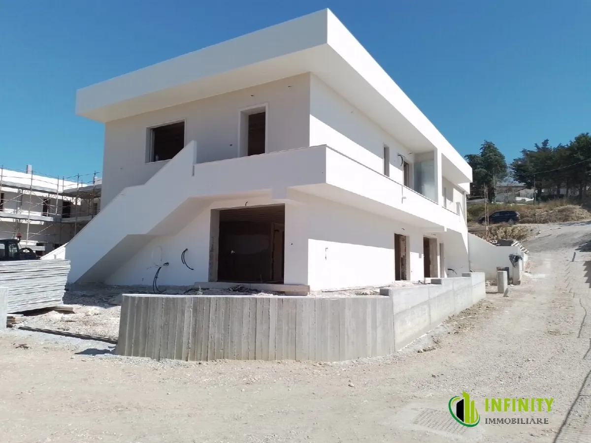 Appartamento in vendita a Matera - foto 1