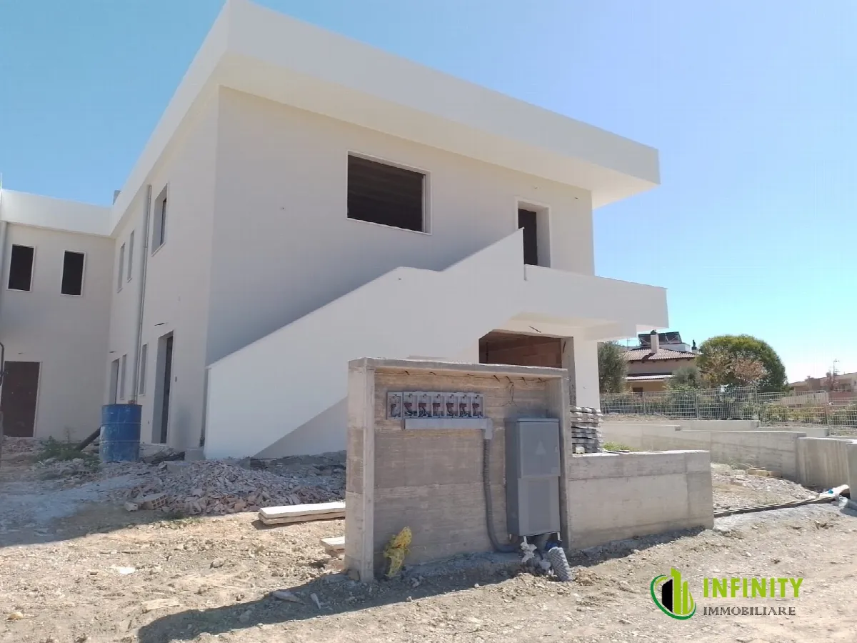 Appartamento in vendita a Matera - foto 2