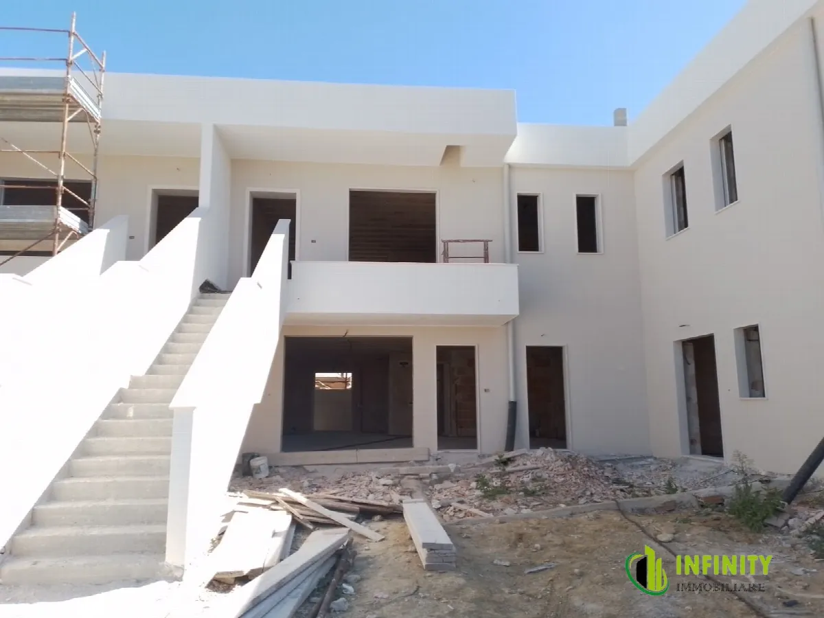 Appartamento in vendita a Matera - foto 3