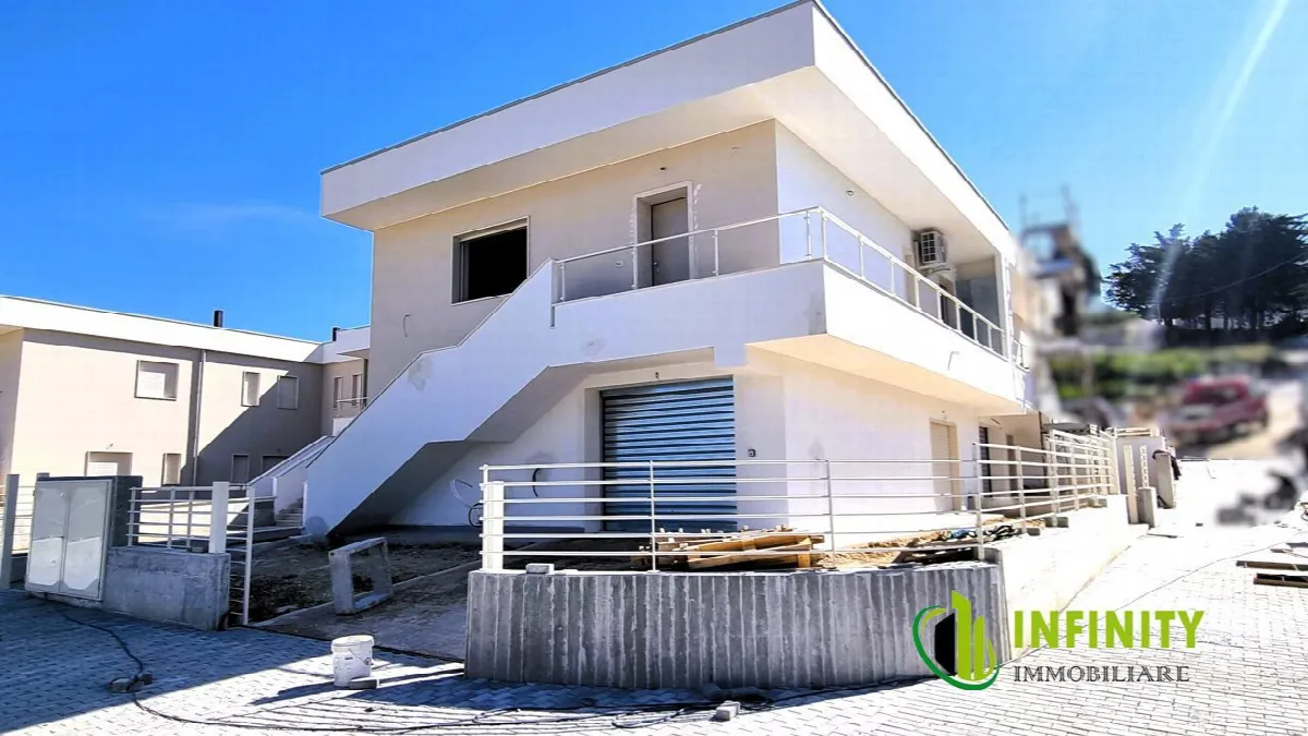 Appartamento in vendita a Matera - foto 1