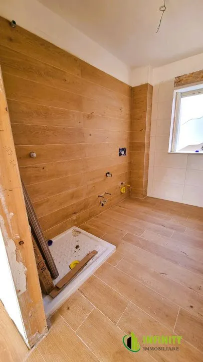 Appartamento in vendita a Matera - foto 7