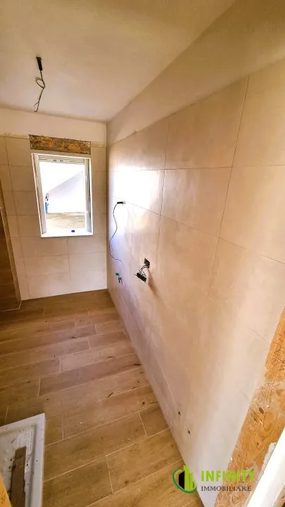 Appartamento in vendita a Matera - foto 8