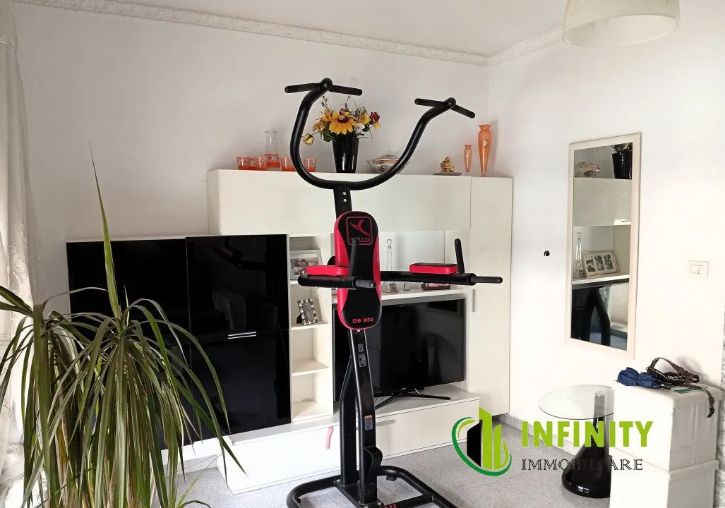 Appartamento in vendita a Matera - foto 10