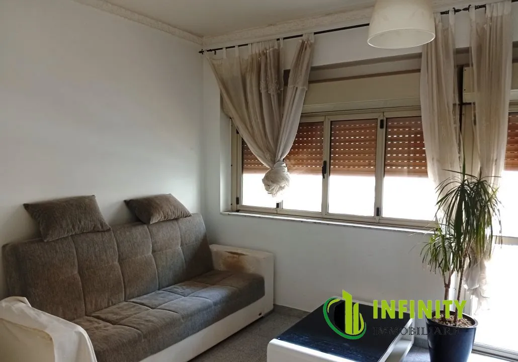 Appartamento in vendita a Matera - foto 6
