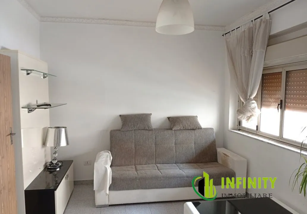 Appartamento in vendita a Matera - foto 7