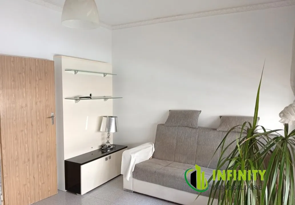 Appartamento in vendita a Matera - foto 8