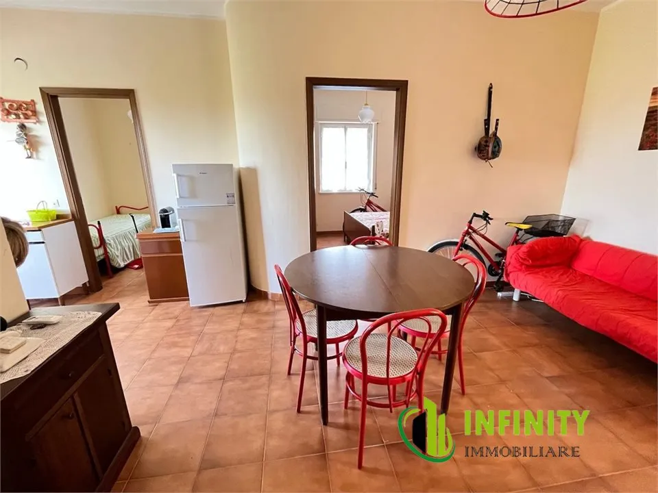 Appartamento in vendita a Ginosa - foto 10