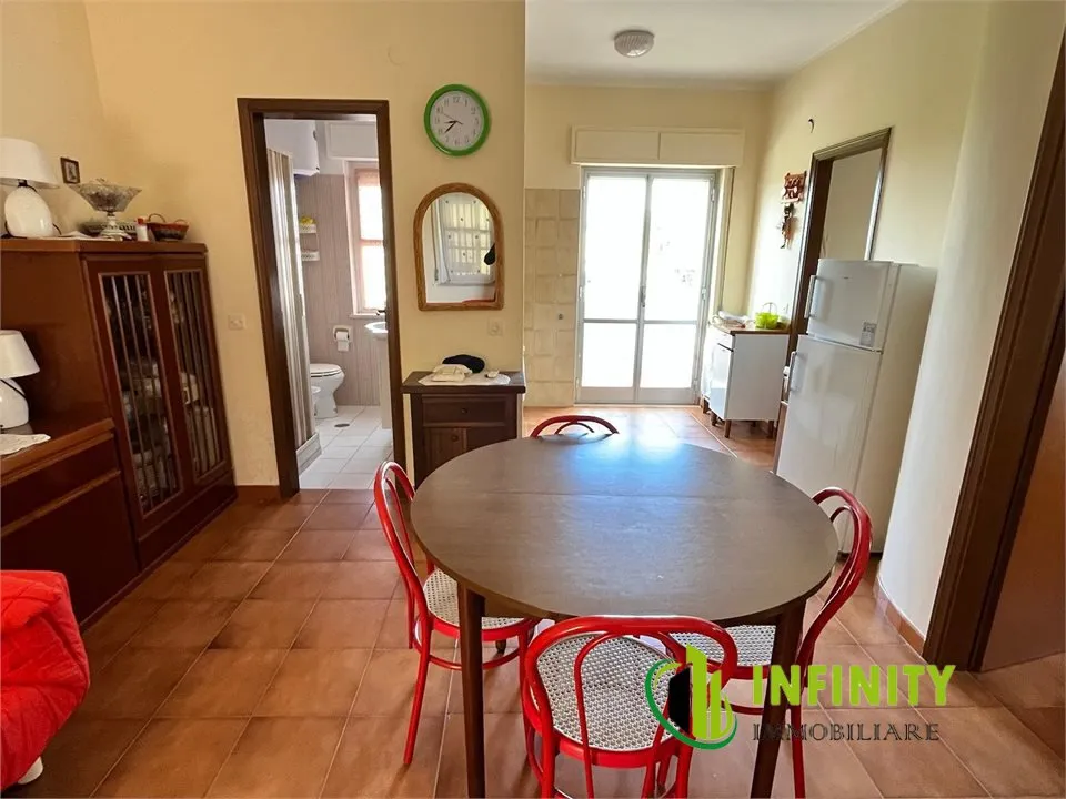 Appartamento in vendita a Ginosa - foto 4