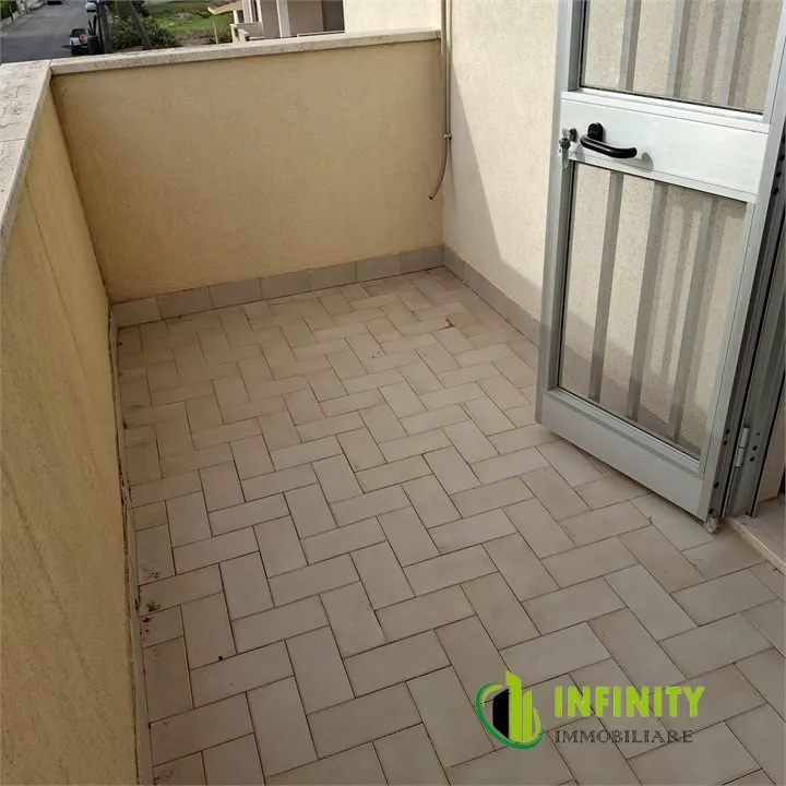 Appartamento in vendita a Ginosa - foto 7