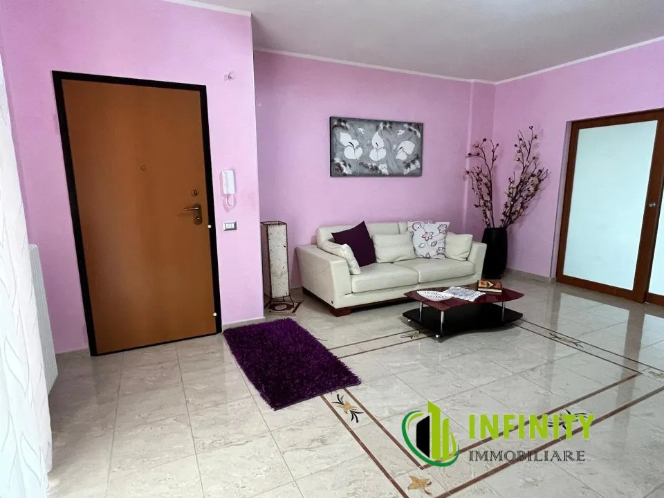 Appartamento in vendita a Matera - foto 2