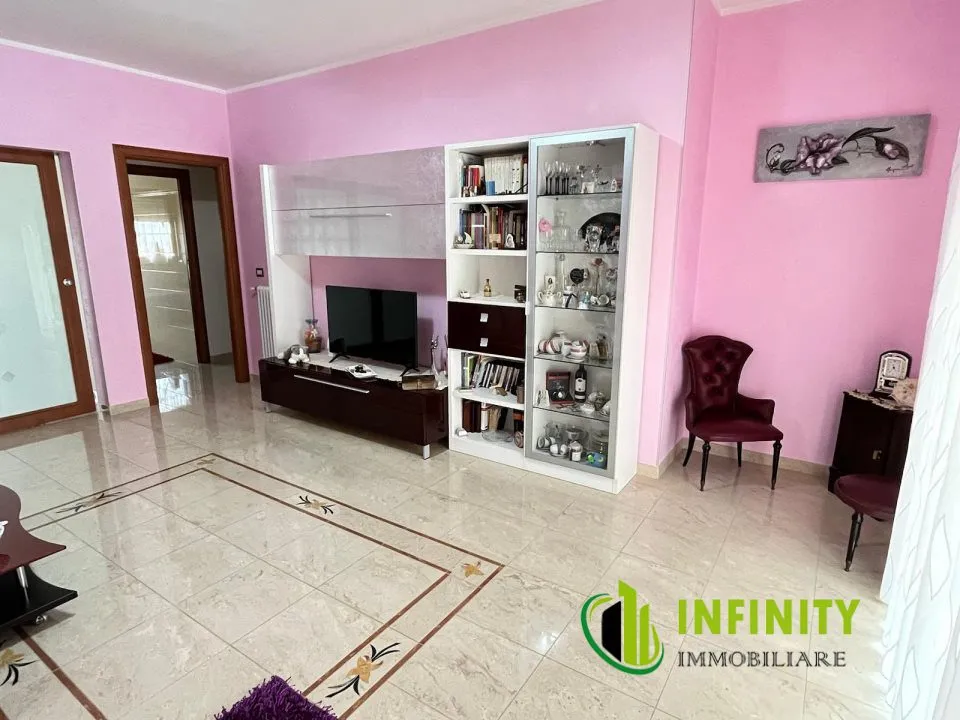 Appartamento in vendita a Matera - foto 3