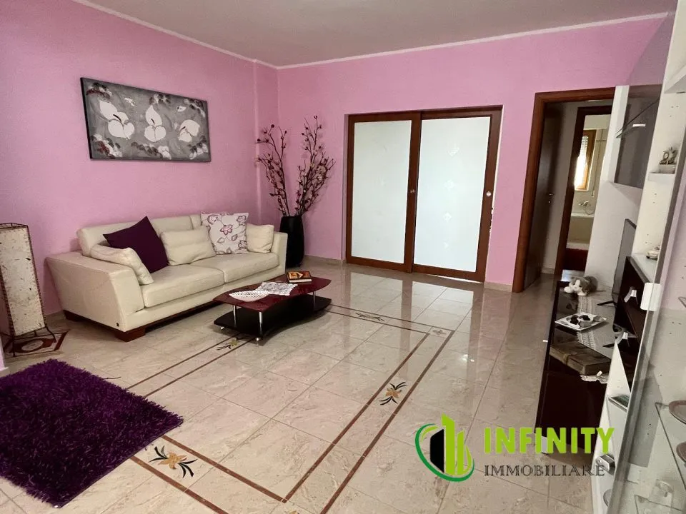 Appartamento in vendita a Matera - foto 5