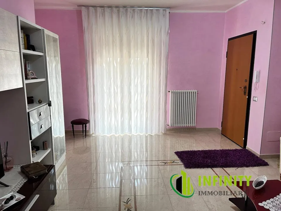 Appartamento in vendita a Matera - foto 7