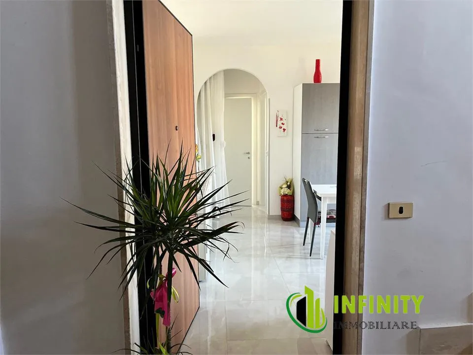 Appartamento in vendita a Ginosa - foto 2