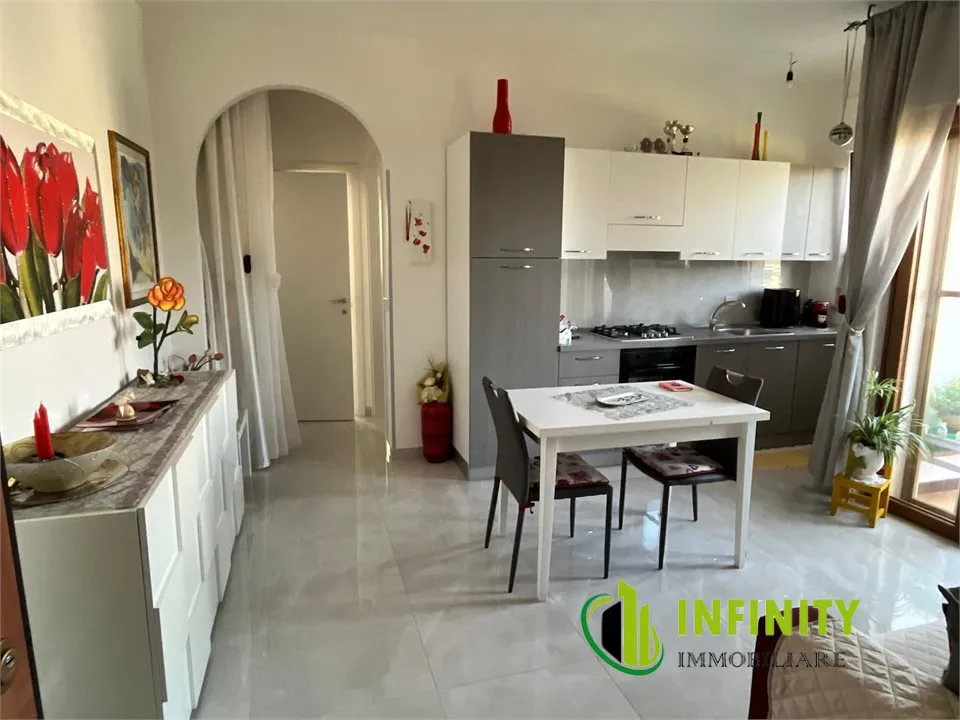 Appartamento in vendita a Ginosa - foto 3