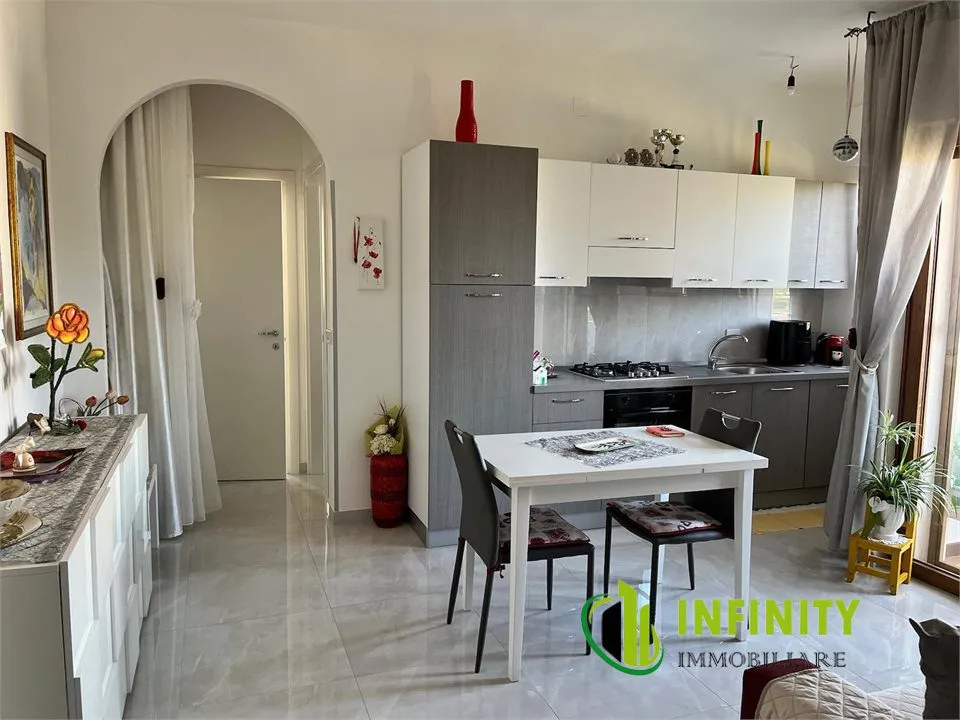 Appartamento in vendita a Ginosa - foto 4