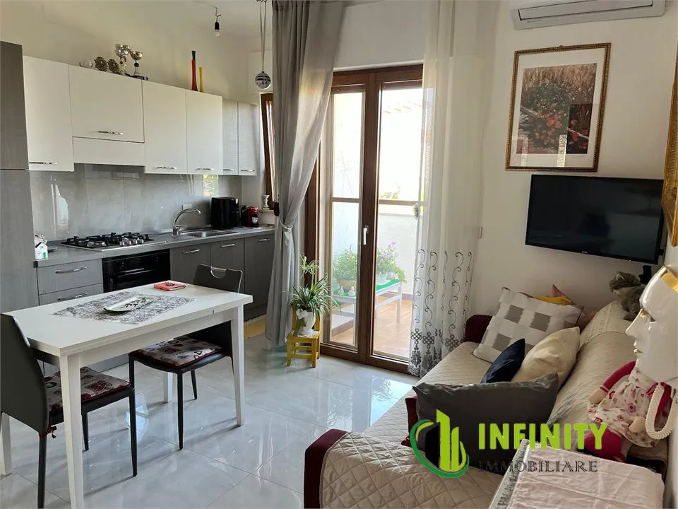 Appartamento in vendita a Ginosa - foto 7