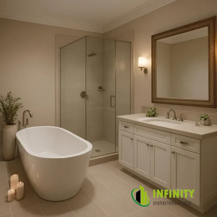 Appartamento in vendita a Matera - foto 3