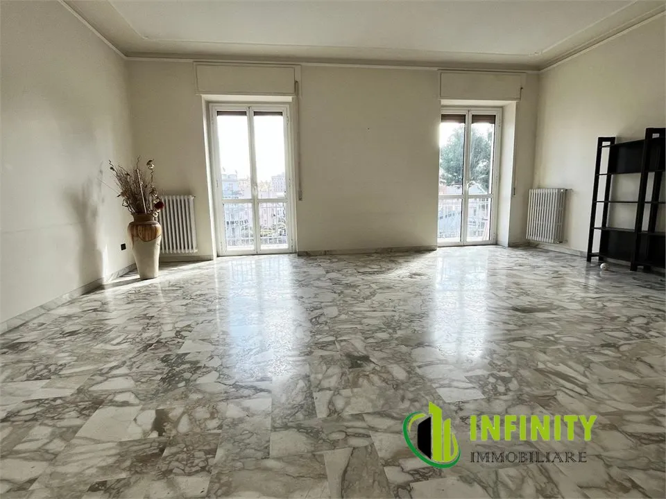 Appartamento in vendita a Matera - foto 10