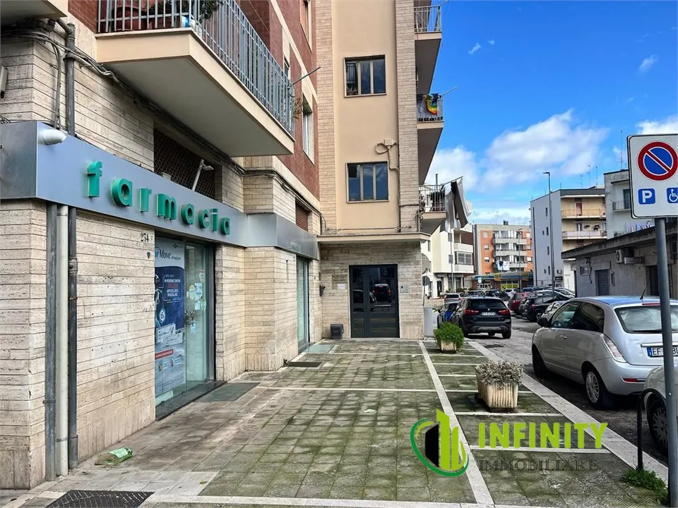 Appartamento in vendita a Matera - foto 2