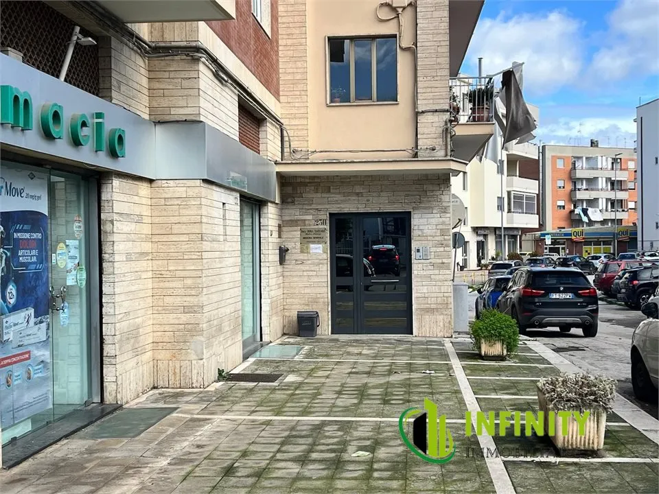 Appartamento in vendita a Matera - foto 3