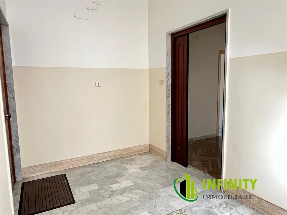 Appartamento in vendita a Matera - foto 4