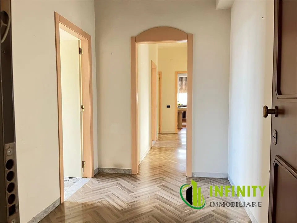 Appartamento in vendita a Matera - foto 5