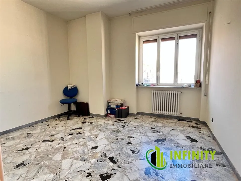 Appartamento in vendita a Matera - foto 6