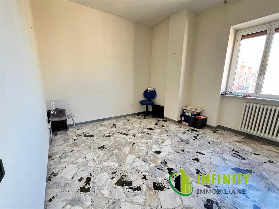 Appartamento in vendita a Matera - foto 7