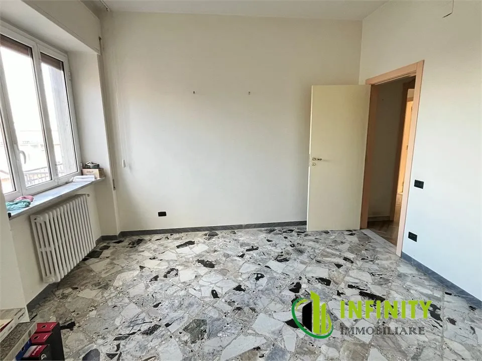 Appartamento in vendita a Matera - foto 8