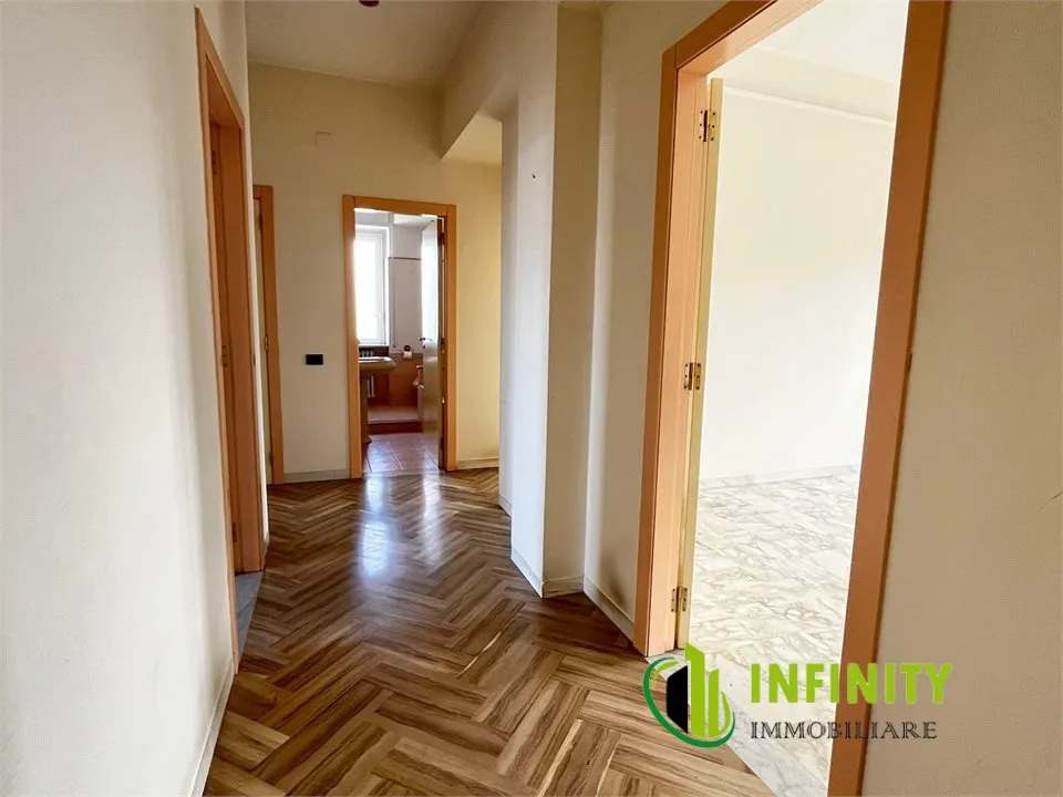 Appartamento in vendita a Matera - foto 9