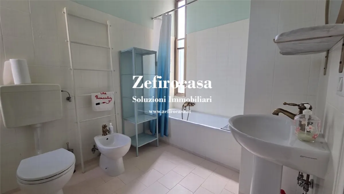 Villa in vendita a San Giovanni in Persiceto - foto 10