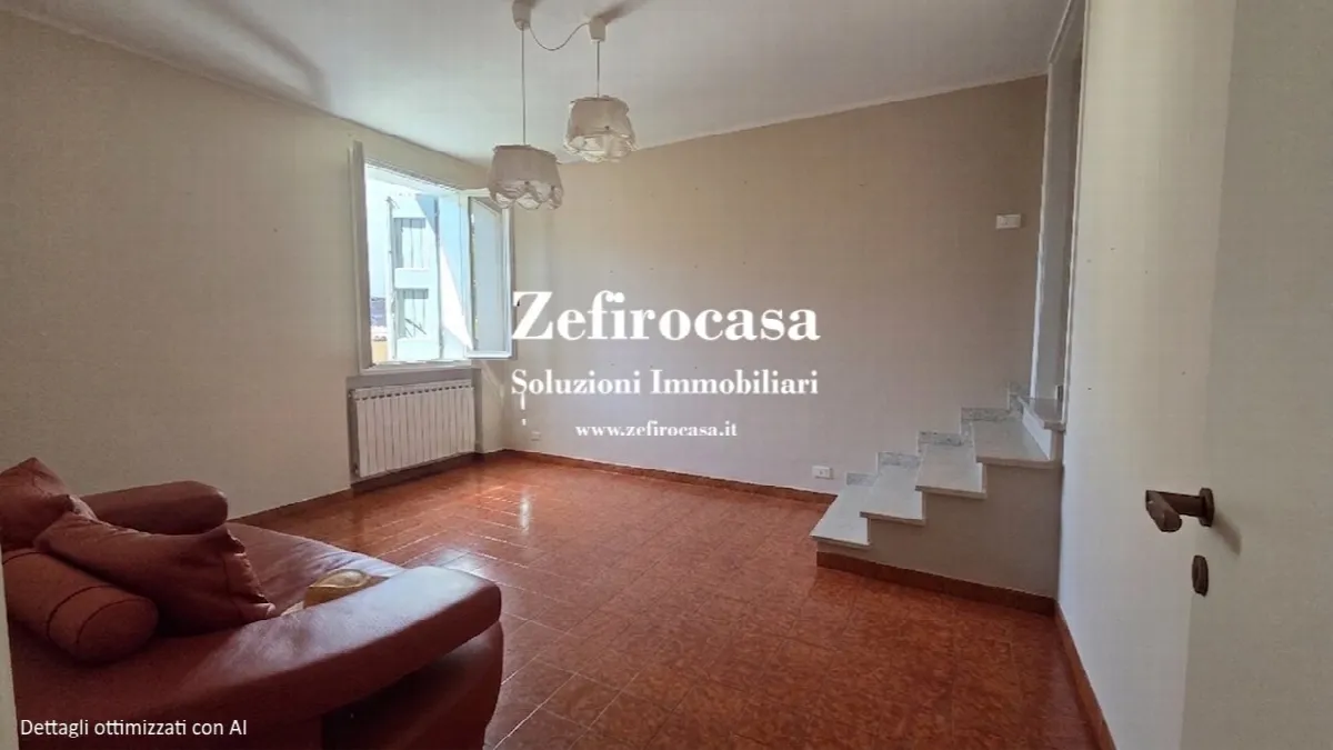 Villa in vendita a San Giovanni in Persiceto - foto 5