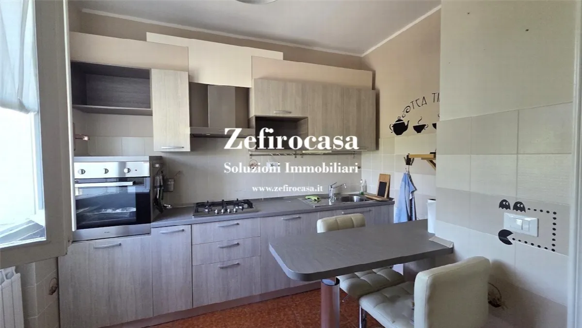 Villa in vendita a San Giovanni in Persiceto - foto 6