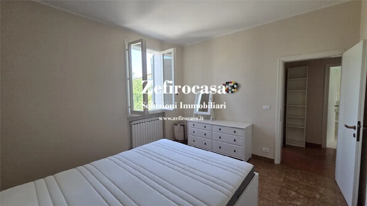 Villa in vendita a San Giovanni in Persiceto - foto 7