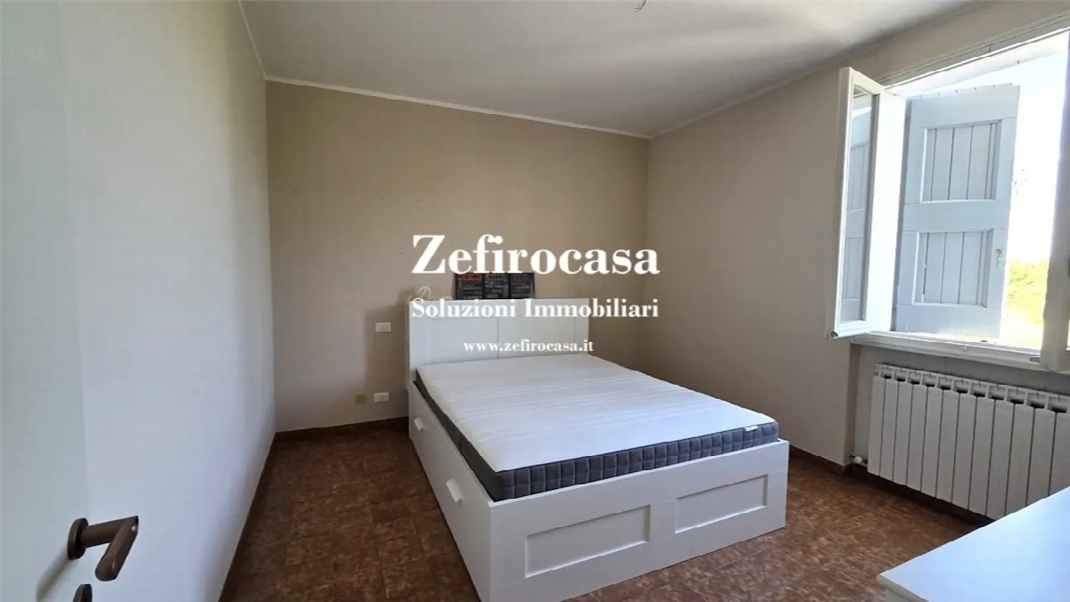 Villa in vendita a San Giovanni in Persiceto - foto 8