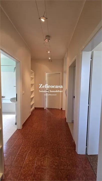 Villa in vendita a San Giovanni in Persiceto - foto 9