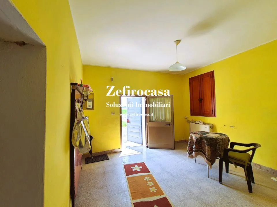 Casa indipendente in vendita a Crevalcore - foto 6