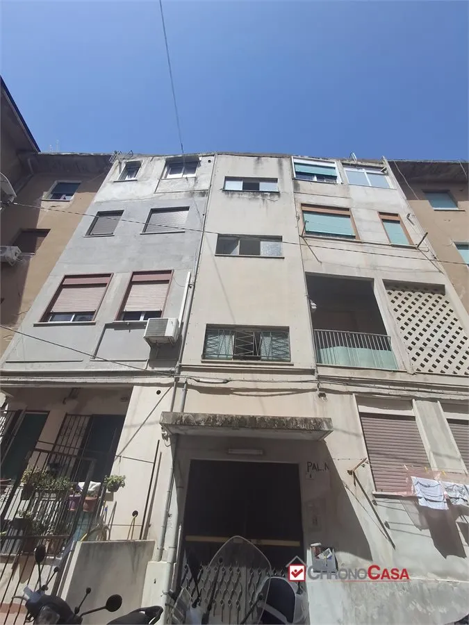Appartamento in vendita a Messina - foto 1